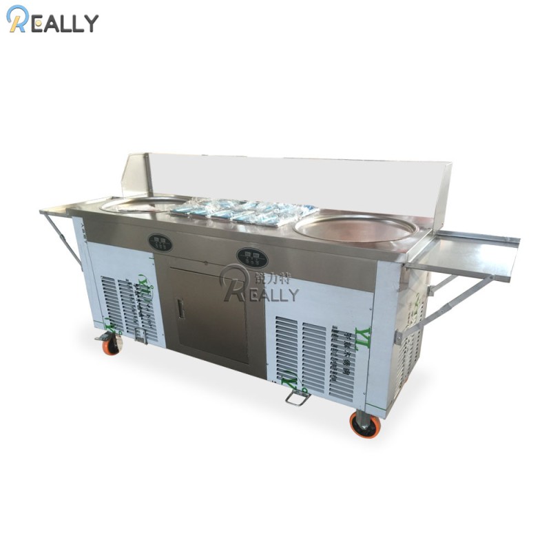 Milk Steamer Manufacturer - Dual Steam Foamer