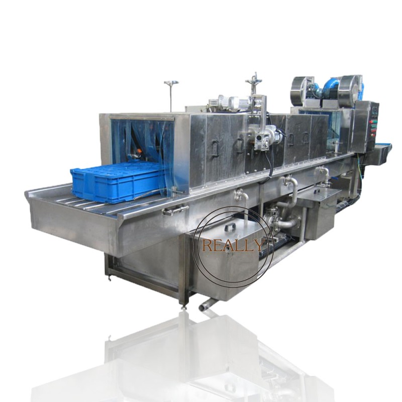 Beeswax Roller Manufacturer - 250mm Comb Foundation