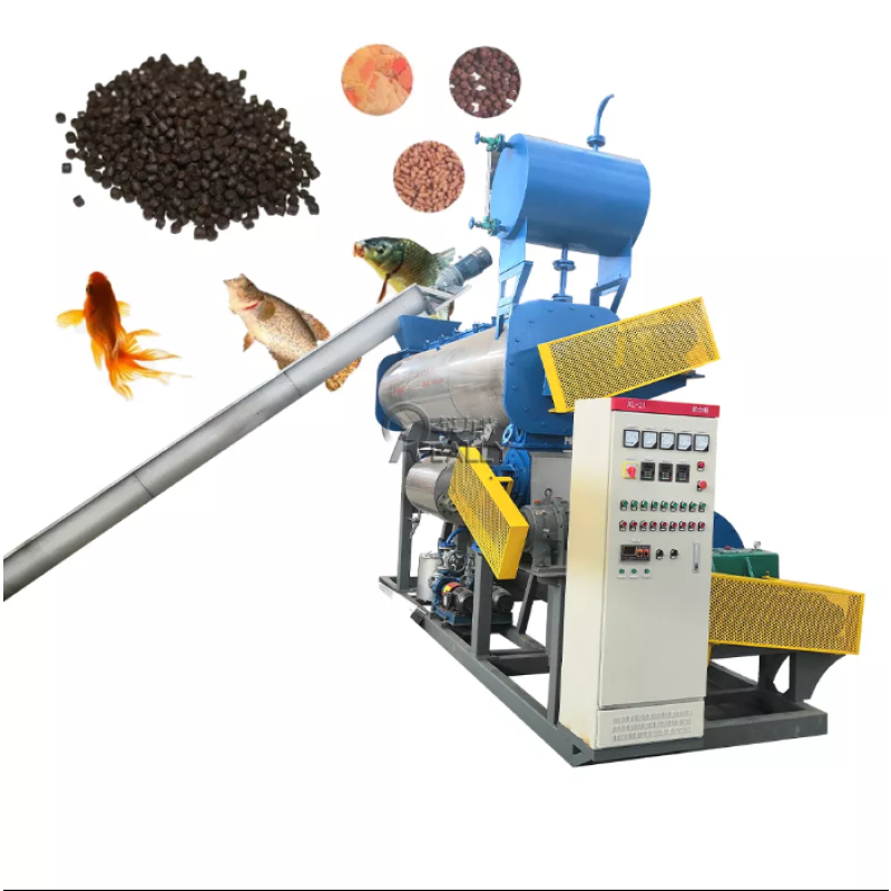 Inkjet Printer Manufacturer - Stainless Steel Industrial