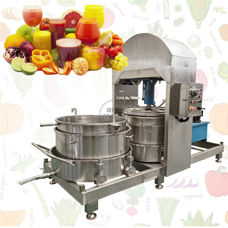 Frying Machine Manufacturer - Stainless Steel Deep Fryer