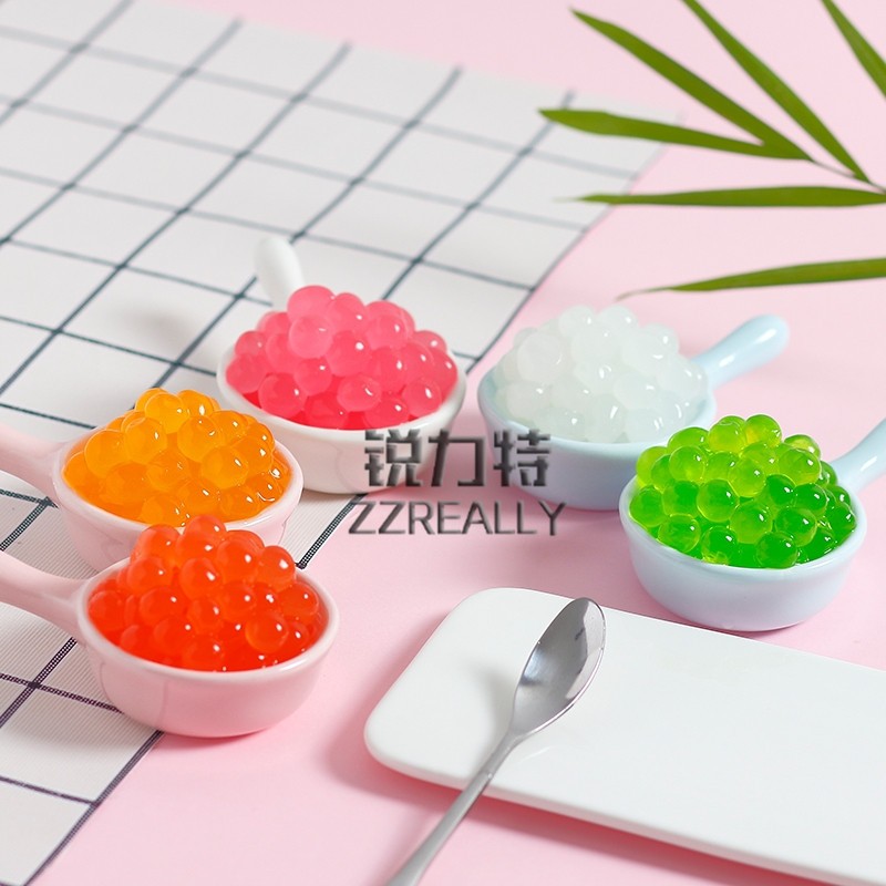 Water Bar Manufacturer - Commercial Work Table