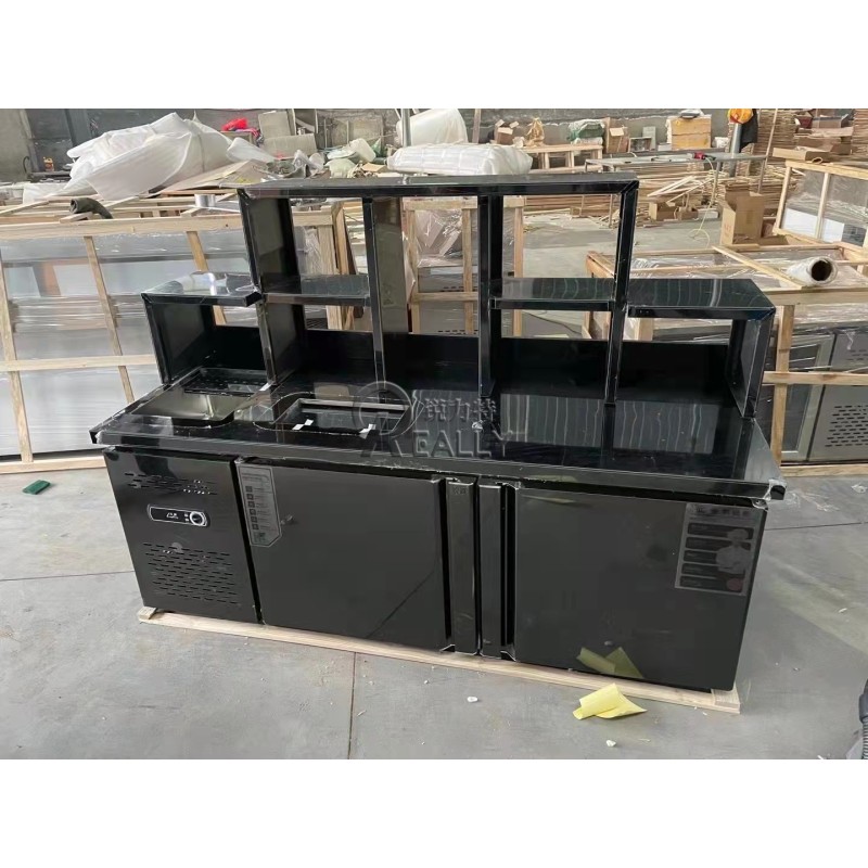 Fish Meal Machine Factory - 0.5-2t/h Production Line