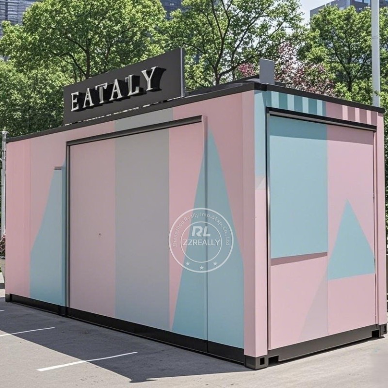 Horse Carriage Factory - Electric Wedding Carriage