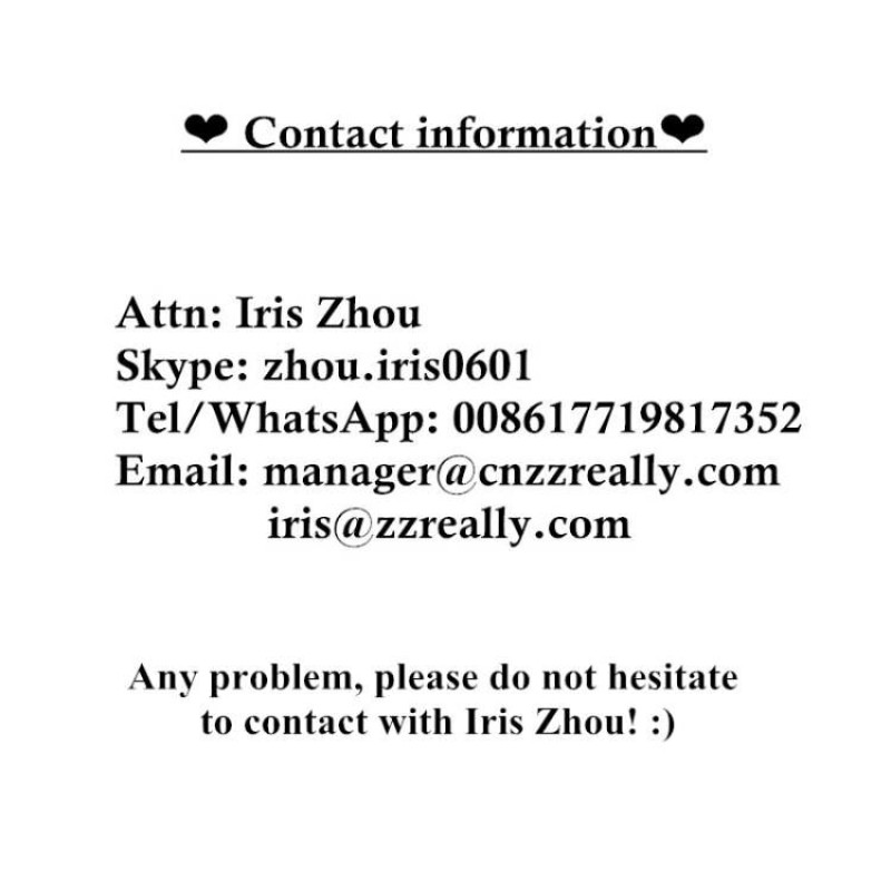 Beverage Equipment Factory - Milk Tea Console Table