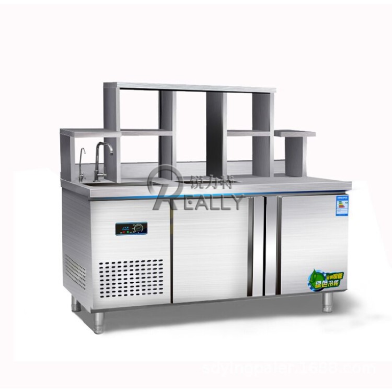 Tea Cabinet Manufacturer - Blu-ray Storage Cabinet