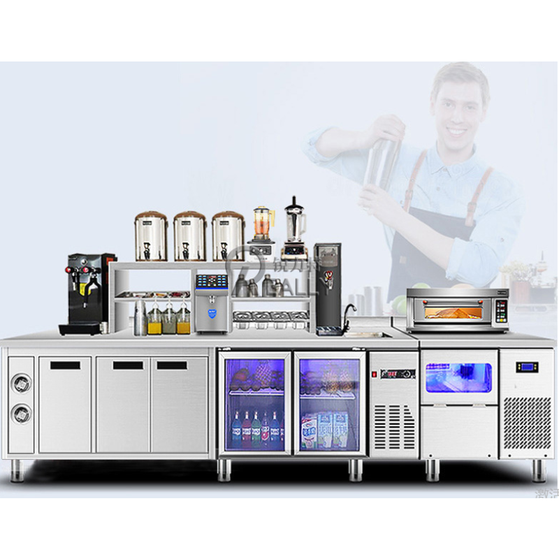 Fish Meal Plant Manufacturer - Powder Machinery