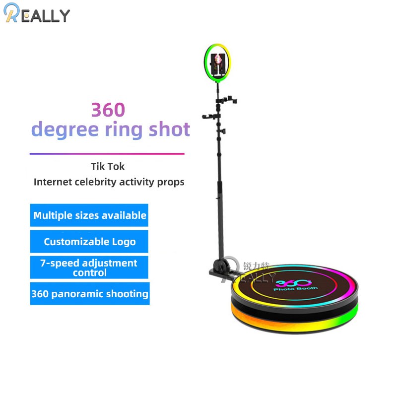 Snack Truck Manufacturer - Europe Standard Trailer
