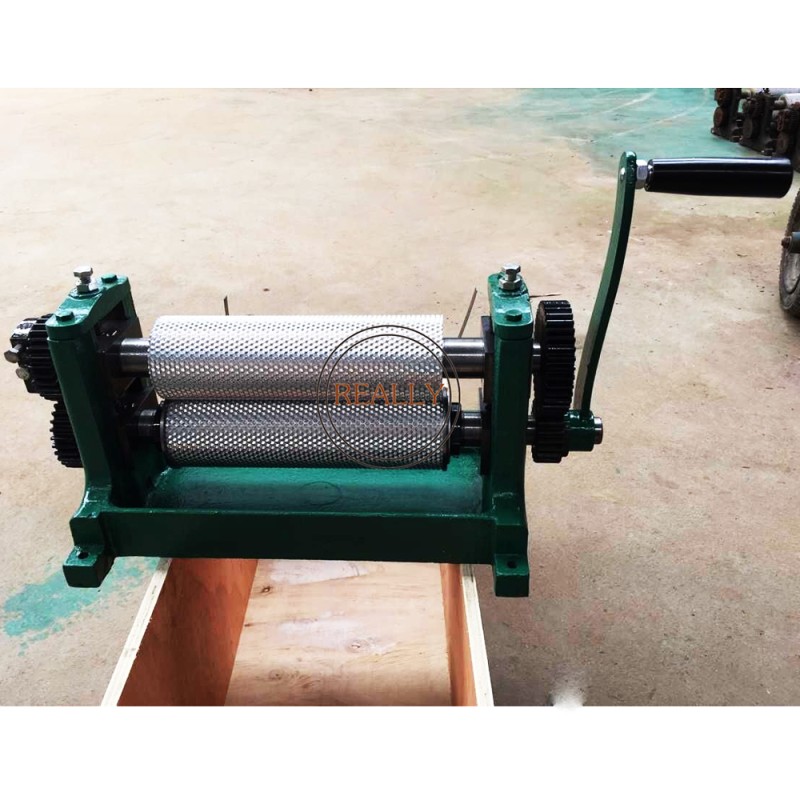 Ice Cream Trailer Factory - Gelato Popsicle Food Truck