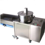 Food Processing Equipment