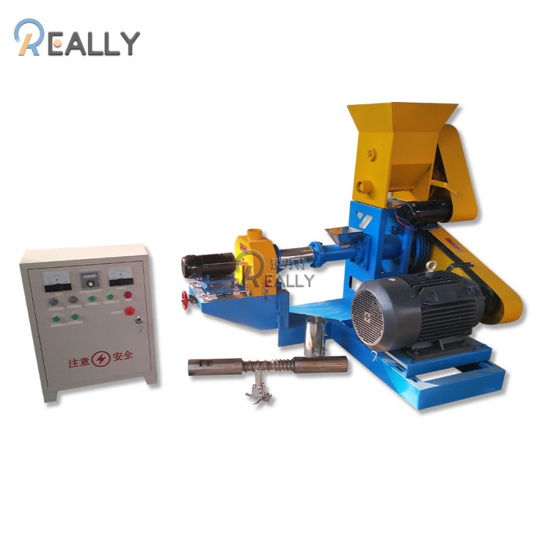 Digital Incubator Manufacturer - Technical Support Model