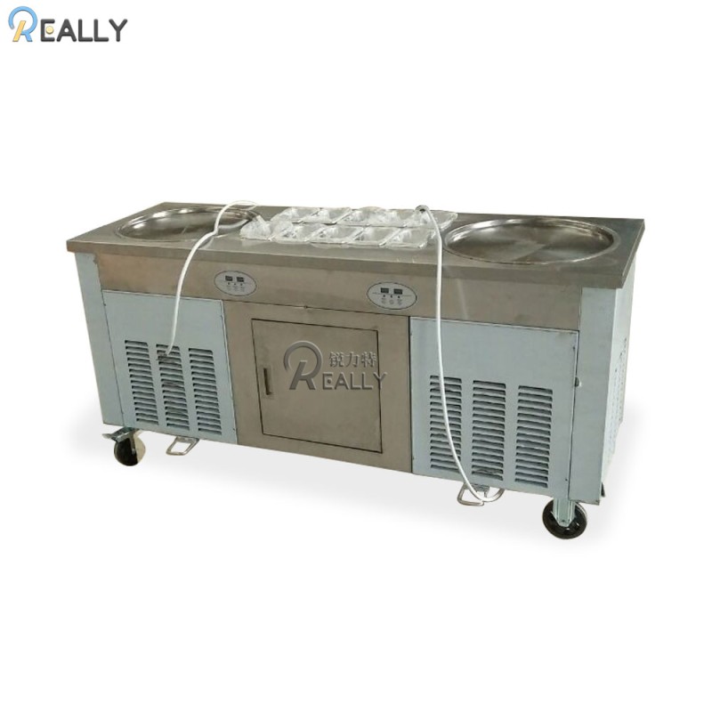 Milk Steamer Manufacturer - Dual Steam Foamer