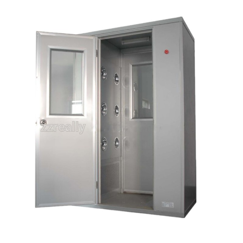 Beeswax Melter Manufacturer - 50kg Electric Candle Warmer