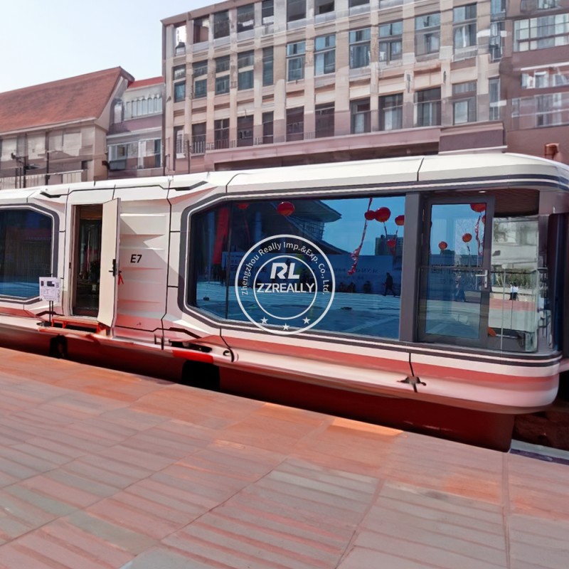 Sushi Machine Factory - Manual Rice Ball Roller