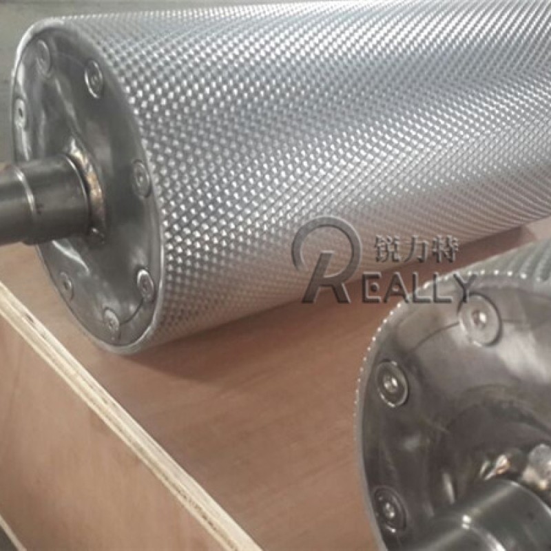 Beeswax Machine Manufacturer - Full Automatic Embosser