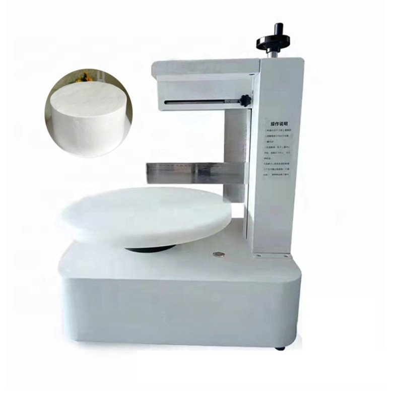 Gelato Machine Factory - 20-25L/H Ice Cream Maker