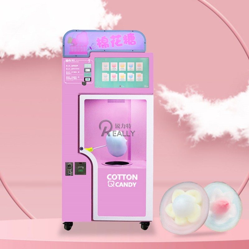 Water Bar Table Factory - Beverage Shop Workbench