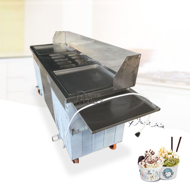 Milk Steamer Manufacturer - Dual Steam Foamer