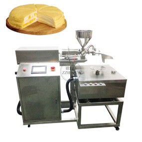 Popcorn Machine Manufacturer - Commercial Popper