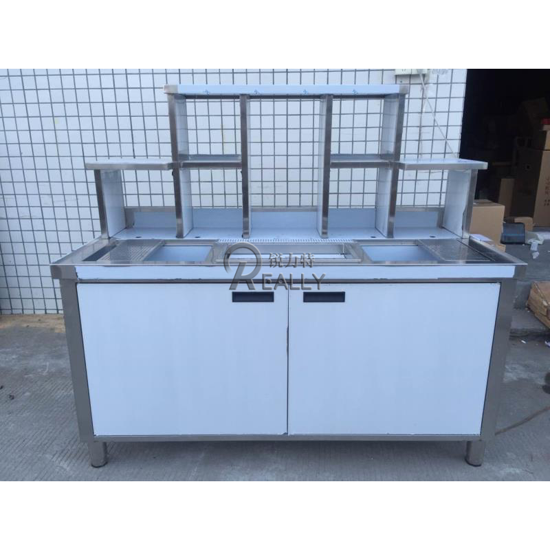 Fish Meal Machine Factory - 0.5-2t/h Production Line