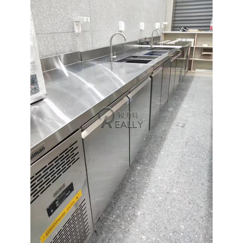 Fish Meal Plant Manufacturer - Powder Machinery