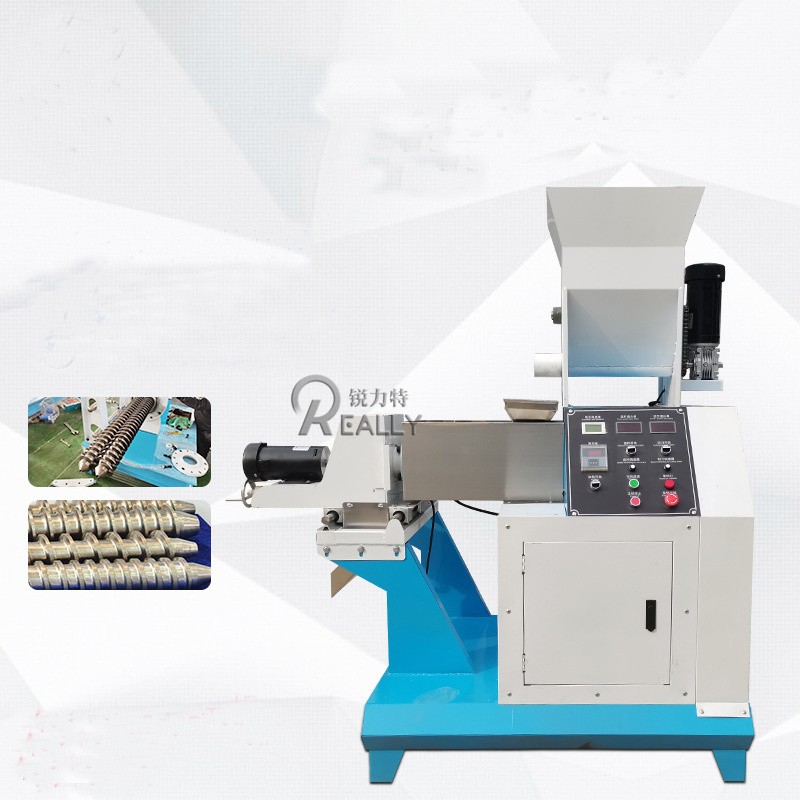 Plotter Manufacturer - Garment Pattern Printer