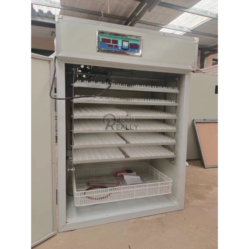 Feed Pellet Machine Factory - Automatic Dog Food Extruder