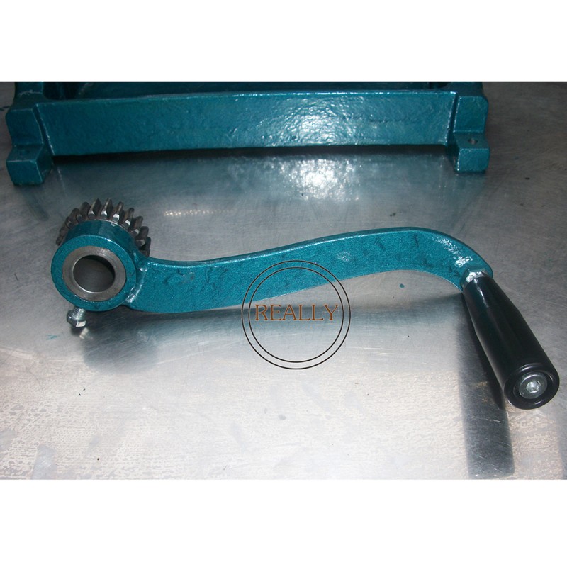 Ice Cream Trailer Factory - Gelato Popsicle Food Truck