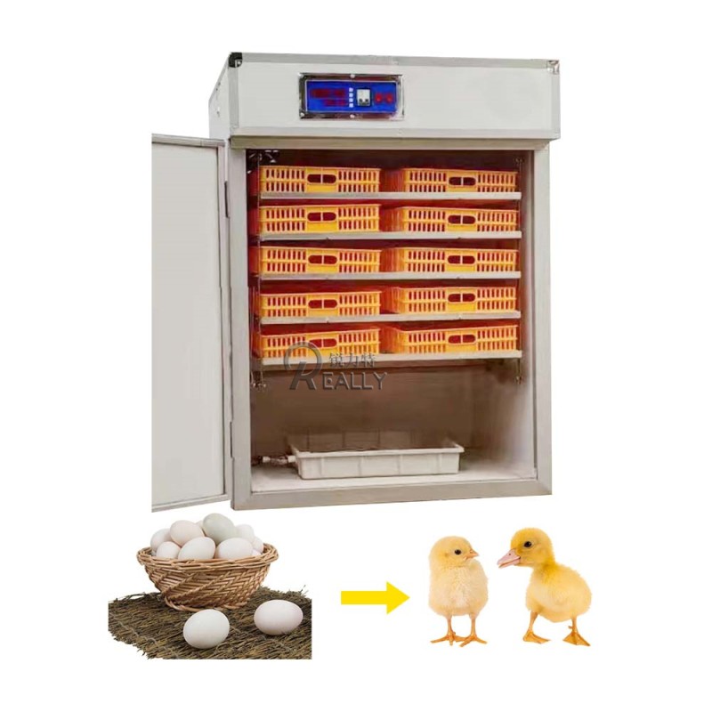 Feed Pellet Machine Factory - Automatic Dog Food Extruder