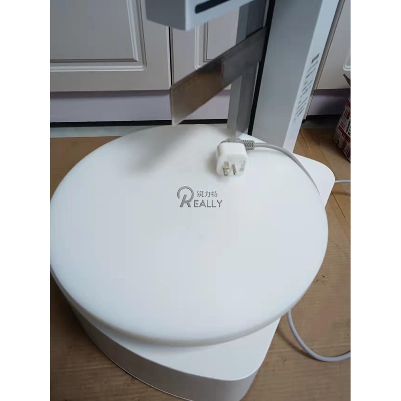 Gelato Machine Factory - 20-25L/H Ice Cream Maker