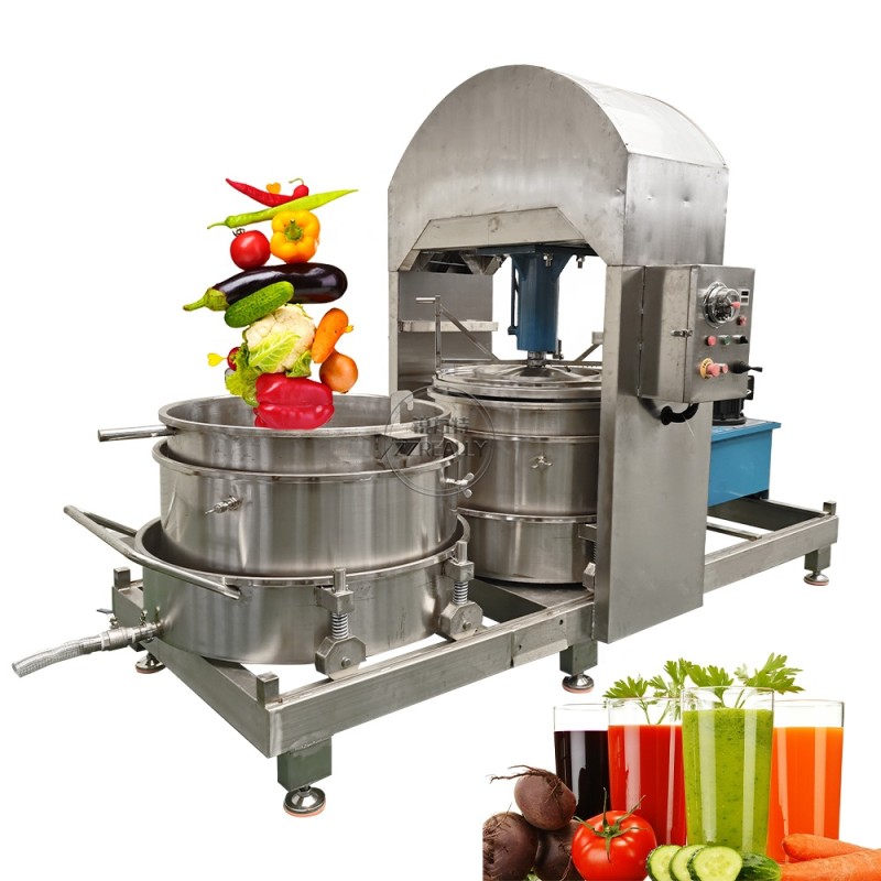Frying Machine Manufacturer - Stainless Steel Deep Fryer