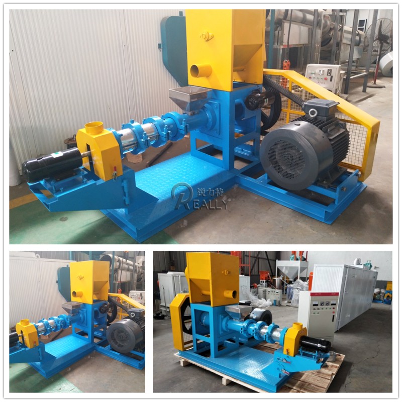 Solar Incubator Factory - Power Panel Battery Unit