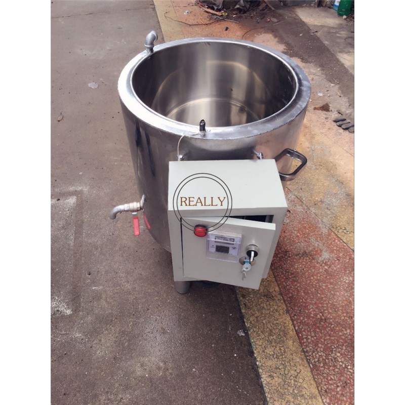 Comb Machine Factory - Foundation Sheet Maker