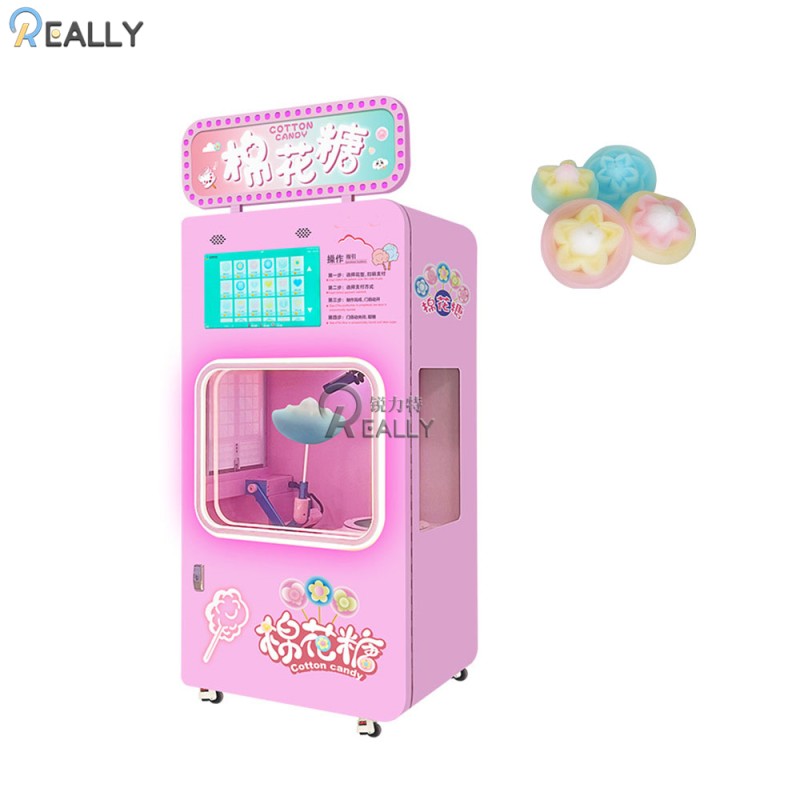 Water Bar Table Factory - Beverage Shop Workbench