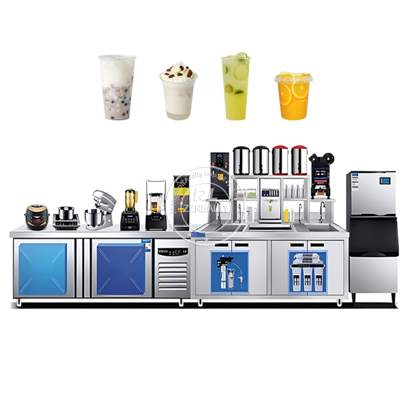 Juice Dispenser Manufacturer - Electronic Tap Cooler