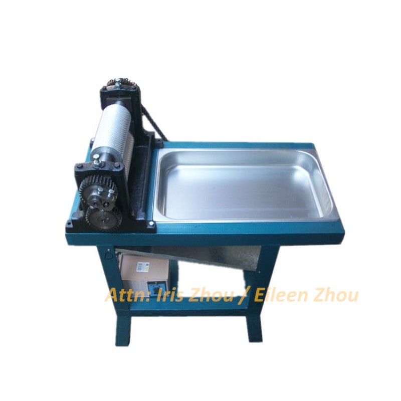 Photo Booth Manufacturer - 360 Spin Selfie Machine