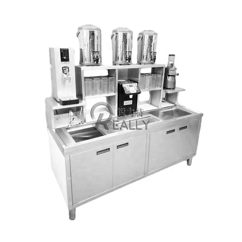 Tea Cabinet Manufacturer - Blu-ray Storage Cabinet