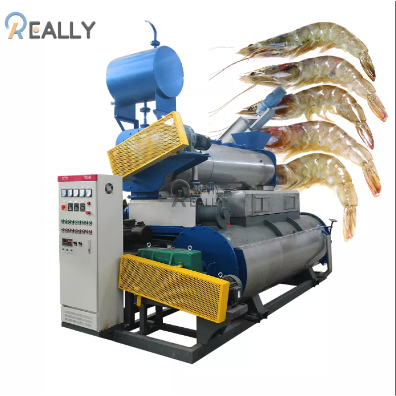 Inkjet Printer Manufacturer - Stainless Steel Industrial