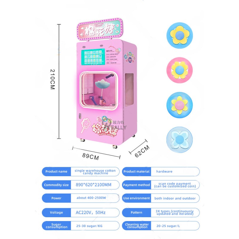 Water Bar Table Factory - Beverage Shop Workbench