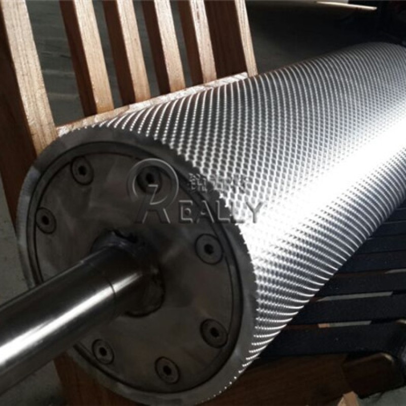 Beeswax Machine Manufacturer - Full Automatic Embosser