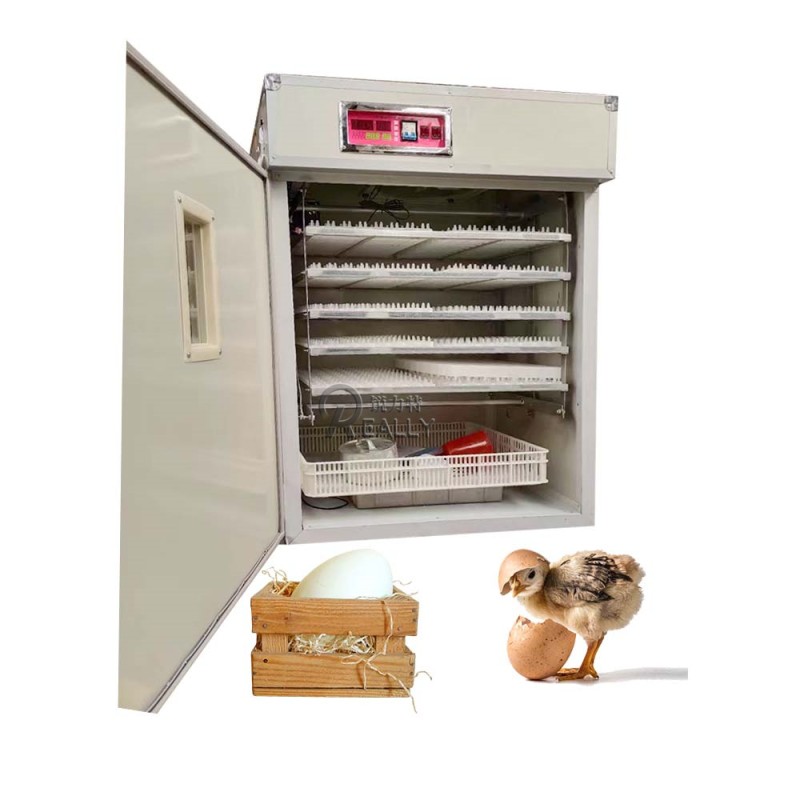 Box Washer Factory - Automatic Crate Washing Machine