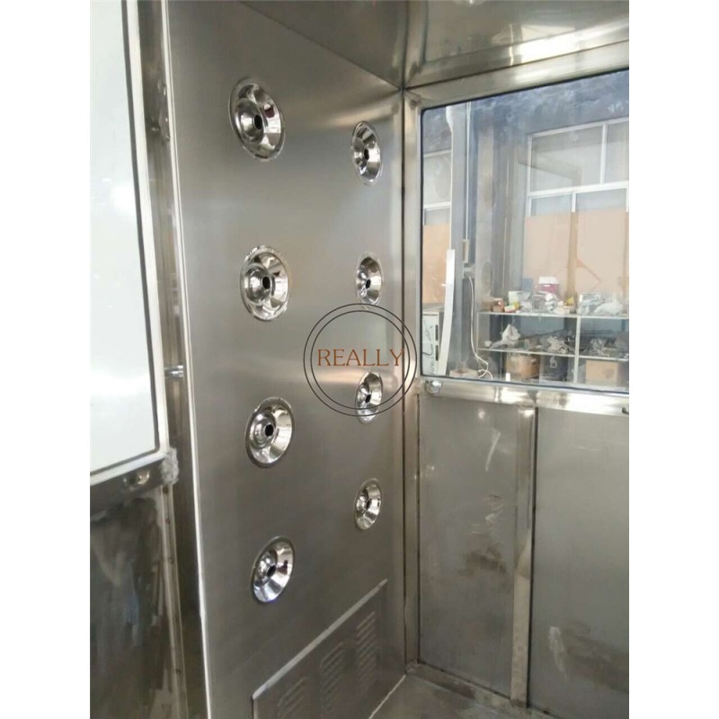 Beeswax Melter Manufacturer - 50kg Electric Candle Warmer