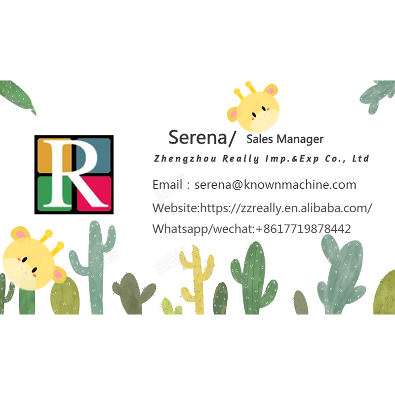 Hydraulic Juicer Factory - Double Barrel Press