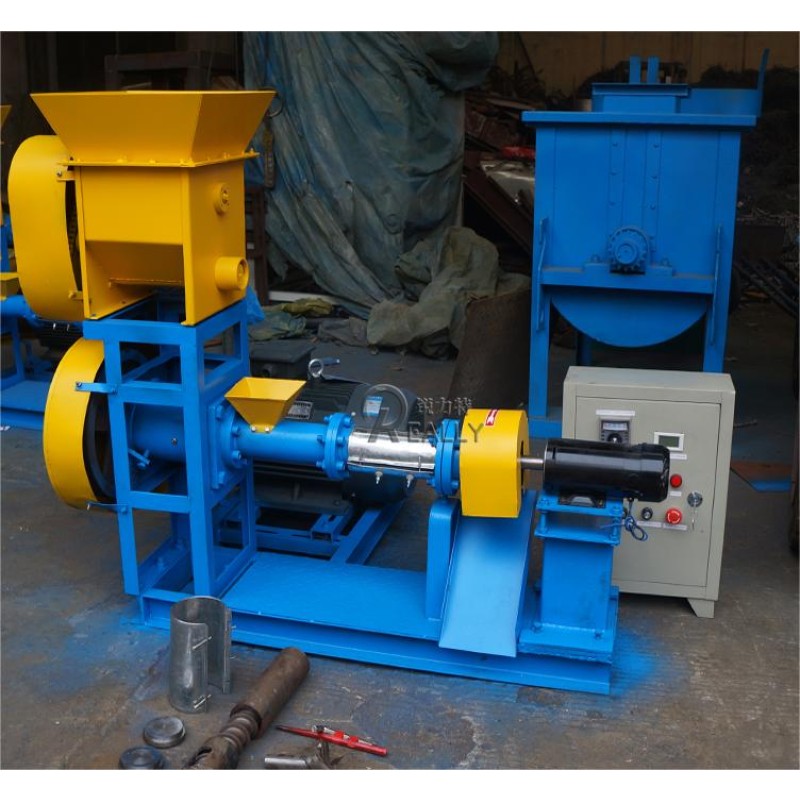 Digital Incubator Manufacturer - Technical Support Model