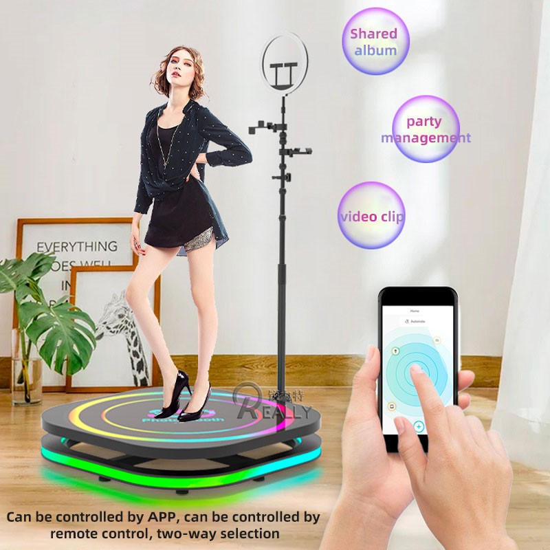 Snack Truck Manufacturer - Europe Standard Trailer