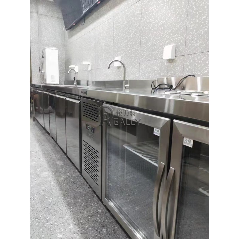 Fish Meal Plant Manufacturer - Powder Machinery