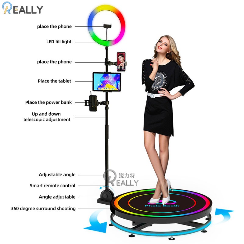 Food Truck Factory - Hot Dog Pizza Ice Cream Van