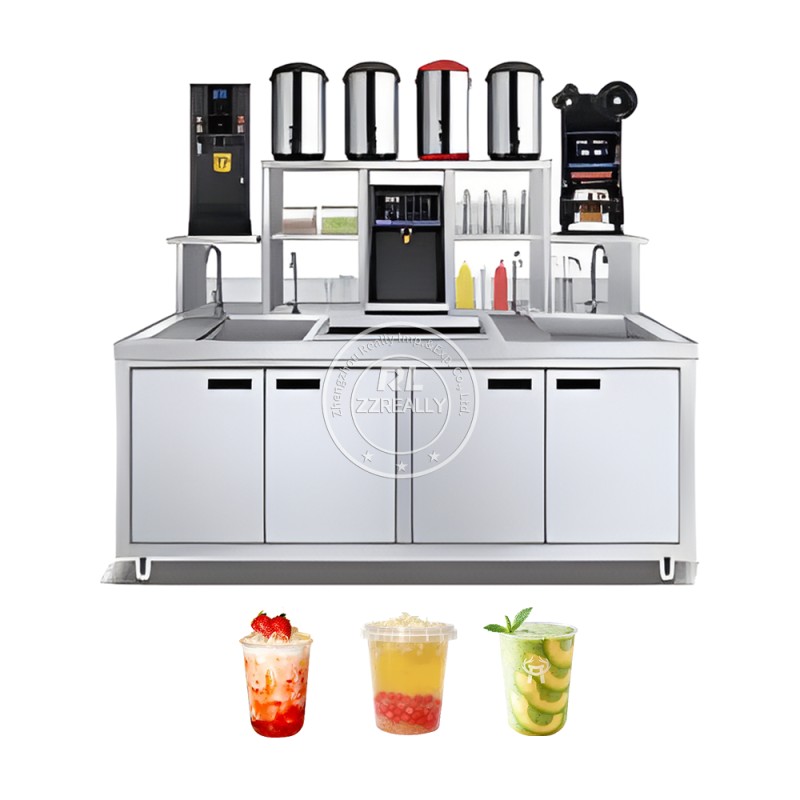Beer Dispenser Manufacturer - Stainless Steel Kegerator