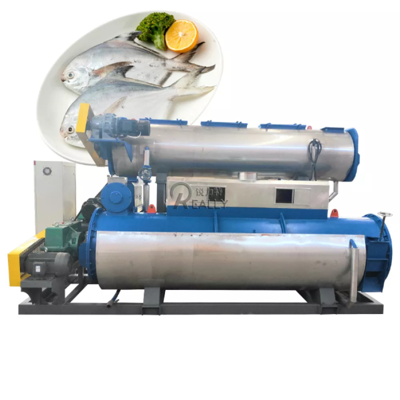 Inkjet Printer Manufacturer - Stainless Steel Industrial