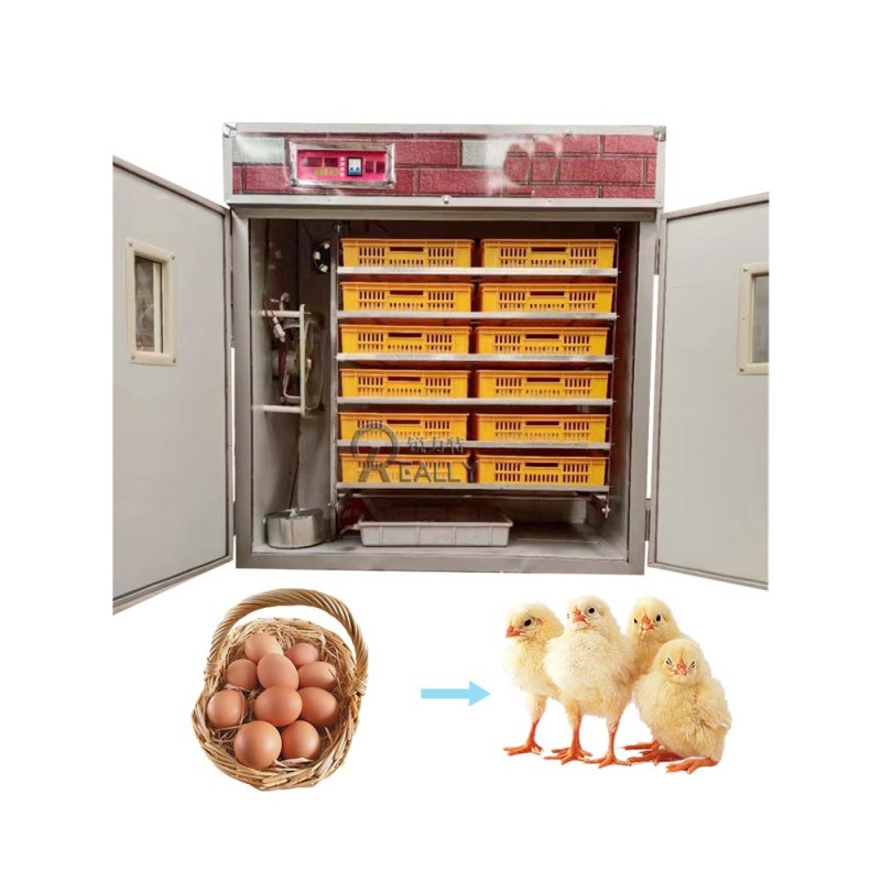 Straw Shredder Manufacturer - Corn Stalk Chopper