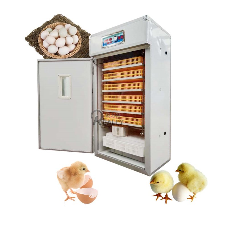 Straw Shredder Manufacturer - Corn Stalk Chopper